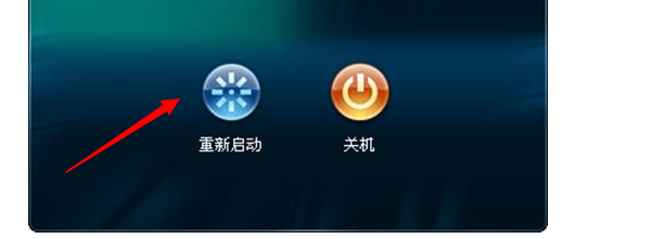 手机使用一段时间后频繁死机