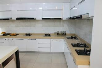 不可不知牙膏秒用