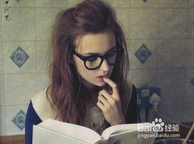 托福口语怎么准备