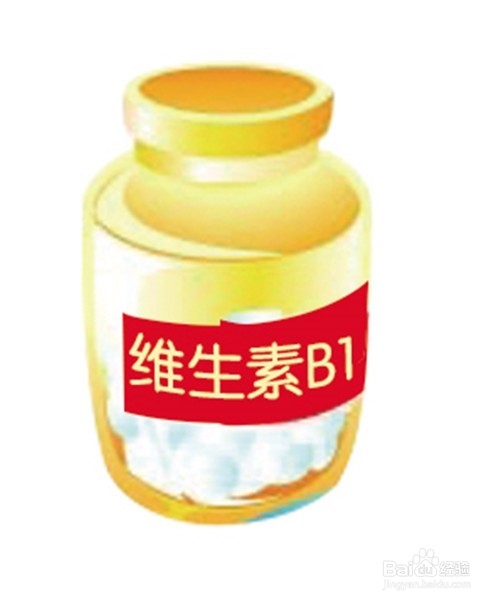 如何避免蚊子叮咬