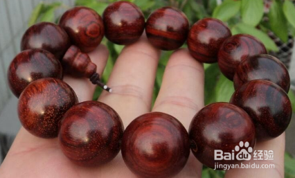 紫檀木价格一斤多少