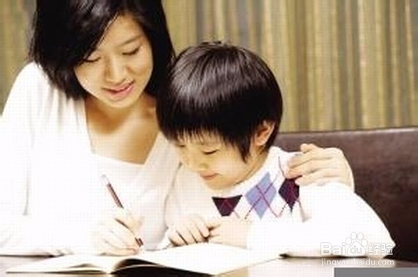 小学基础没打牢怎么办