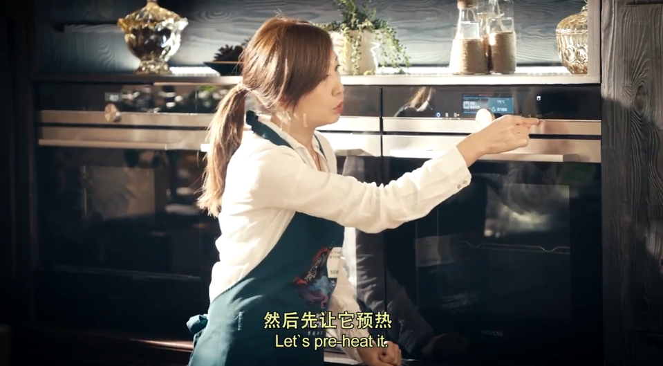 咖啡元宵蛋糕怎么做