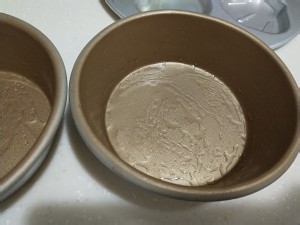 营养蔬菜鸡蛋饼