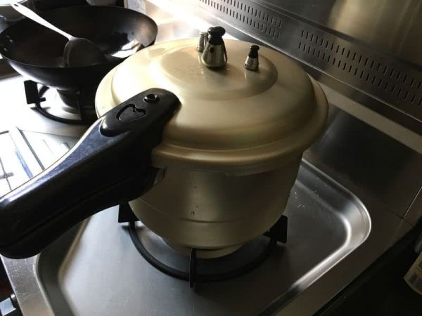 双豆粽和蜜枣粽和碱水粽