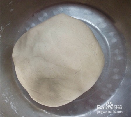 地方特色莜面洞洞