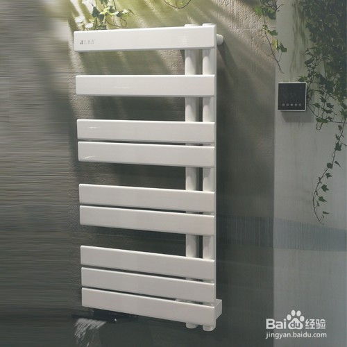 碳纤维电热毛巾架的真假分辨