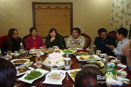 #过年#大年初一干点啥去？