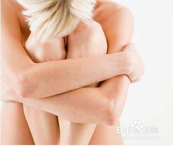 健康暗示，女人们知道吗