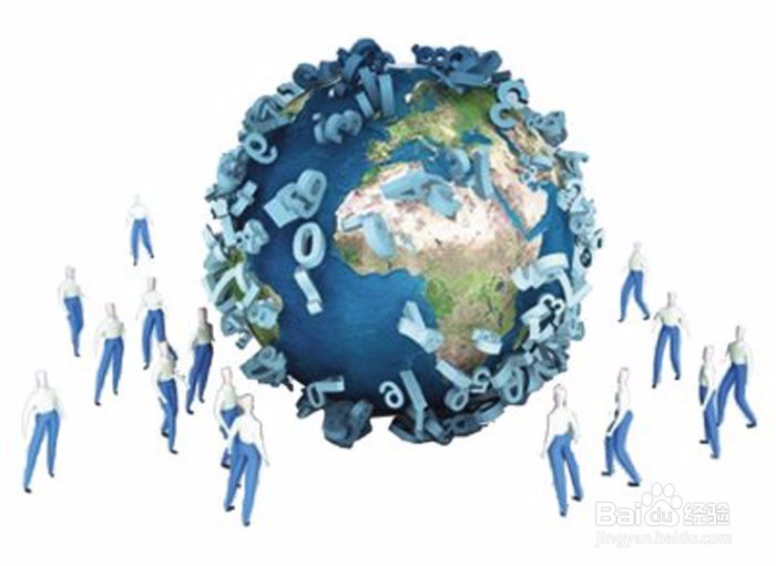 跳槽失败怎么办