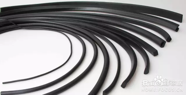 六招搞定家里窗户不隔音!