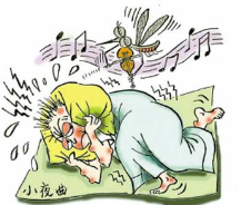 茶叶除了泡茶之外,其他的多种用途讲解
