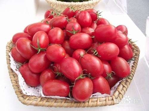 上班族眼睛干涩疲劳?这6种水果不能错过