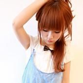 7个好办法让你变成“小腰精”