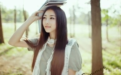 祛痘第一步:正确洗脸