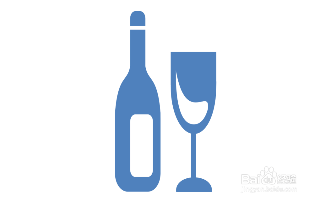 香港过关不能带什么