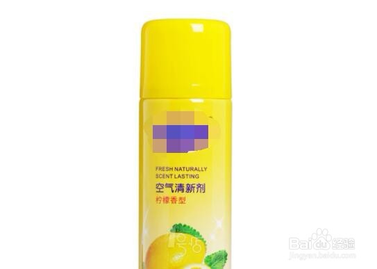 如何拒绝室内二手烟