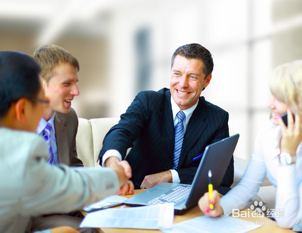 新手销售应该怎么做