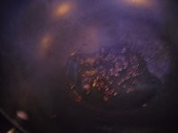 粉鲜生糖醋三丝