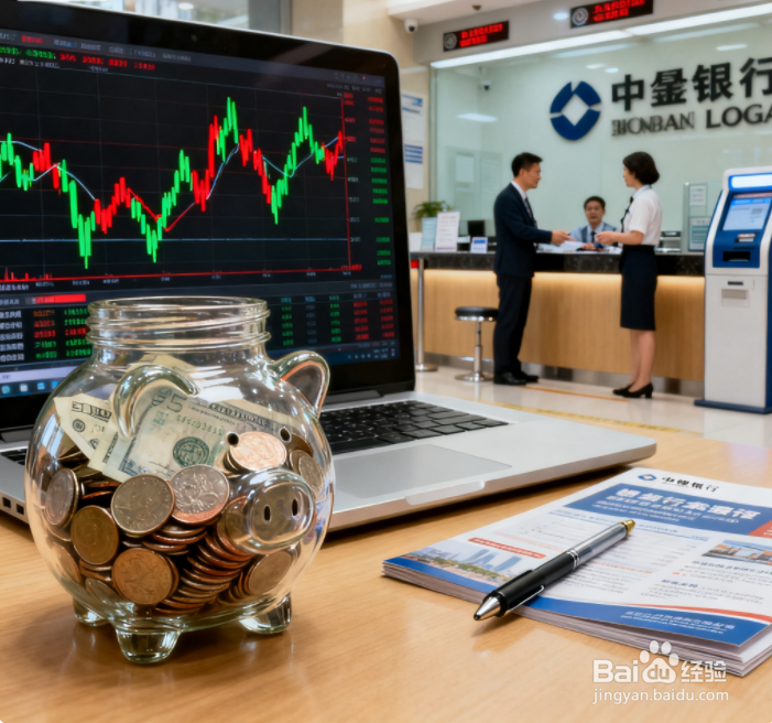 如何使用压岁钱