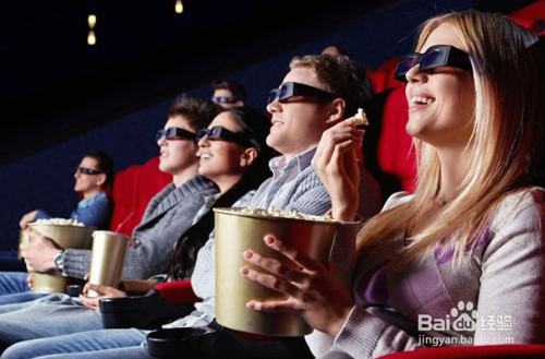 高考考前综合征怎么缓解?