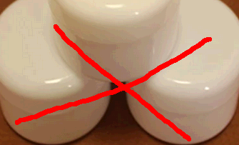 文玩核桃怎么盘红