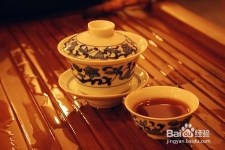 人生因改变而不同