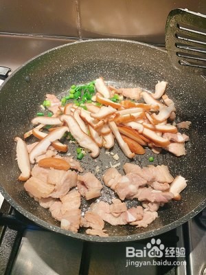 南瓜焖饭怎么做