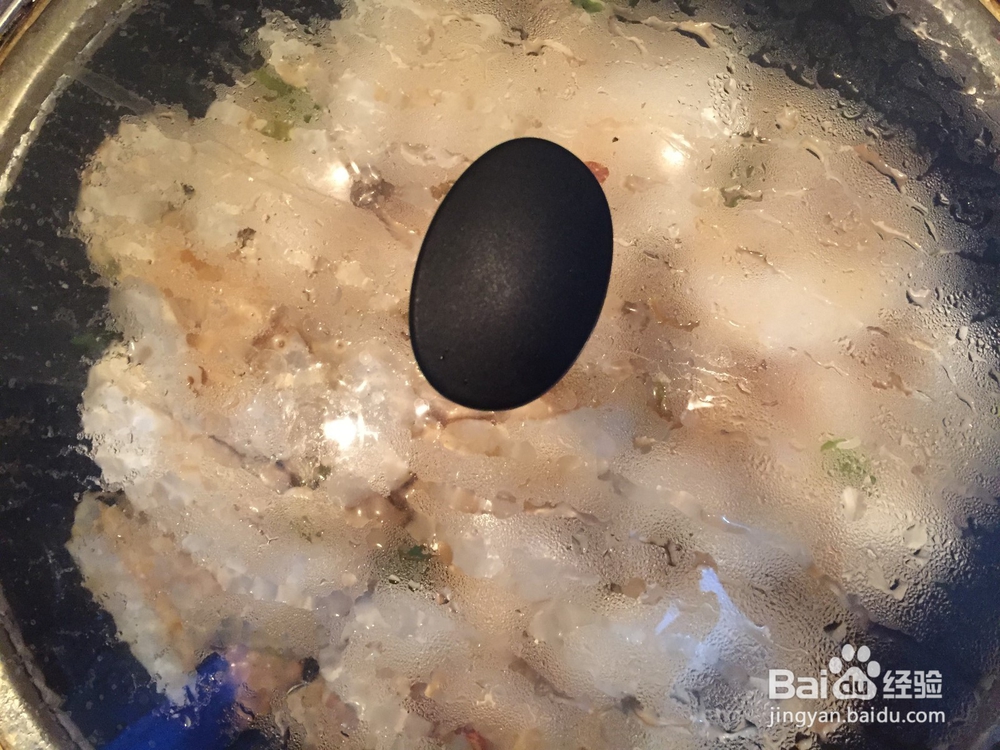 清炒杏鲍菇的简单做法