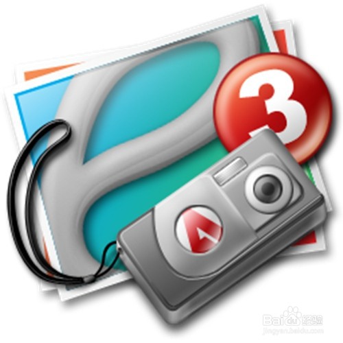 高三数学基础知识8道填空例题解析A11