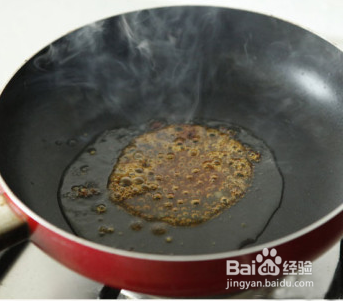 红烧肉 东坡肉 制作方法