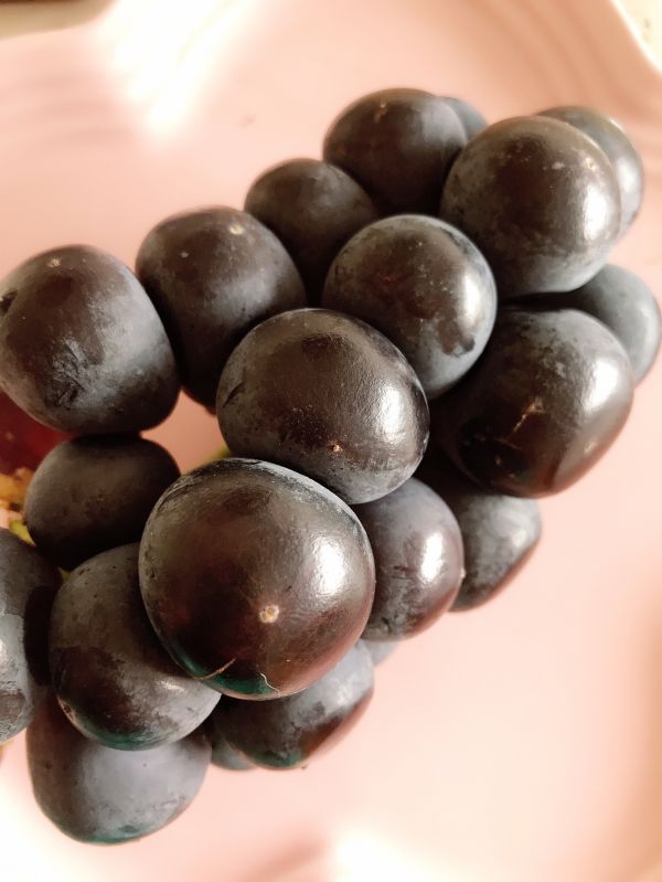 果果桃桃西打气泡水