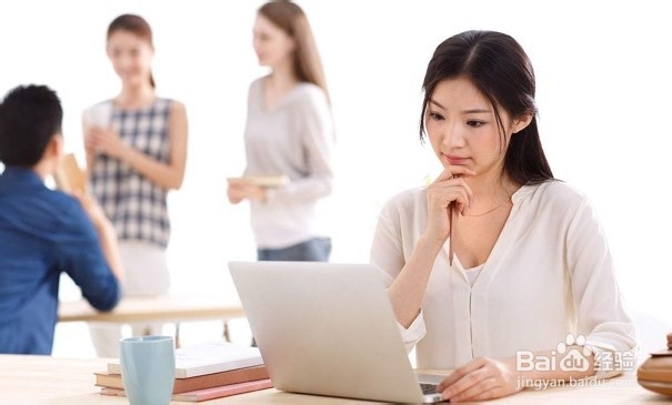 如何降低论文查重率?_易检测论文查重