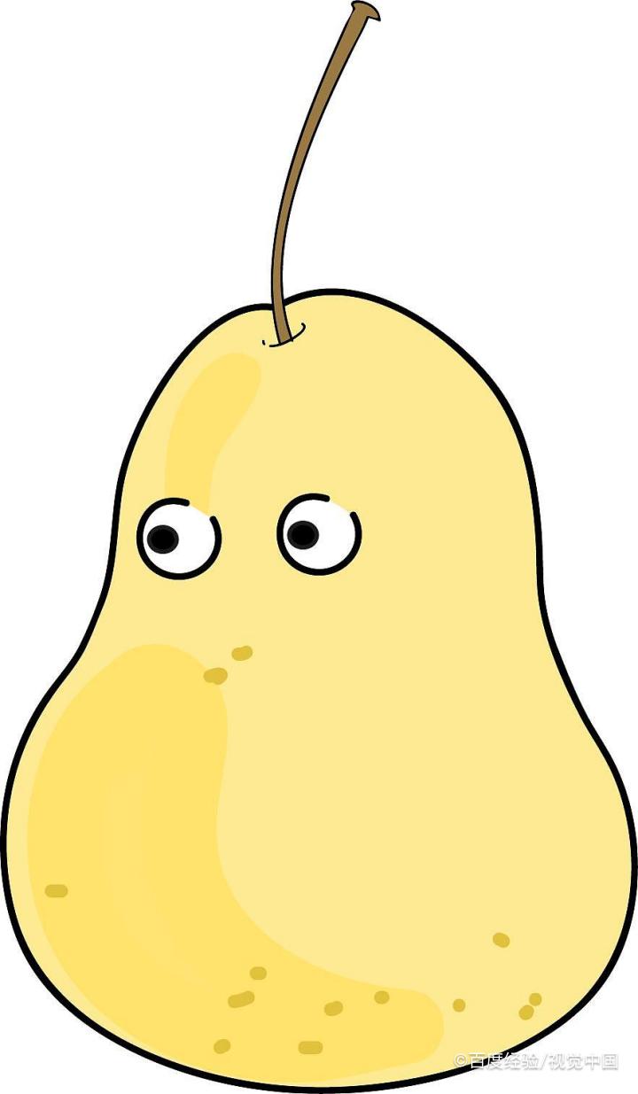 深度解析函数y=sin^2x-10sinx+3的性质归纳