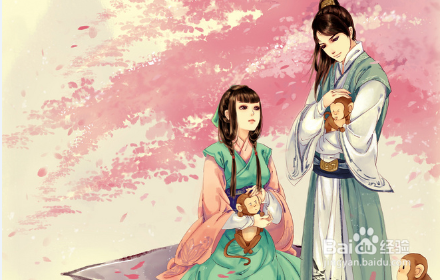 有趣的人与心理学?