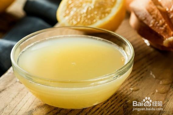 不要在脸上经常使用这些东西