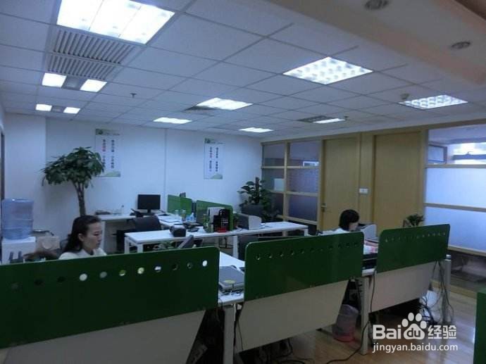 电费卡被别人的银行卡绑定了怎么弄