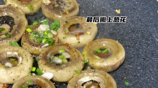 露营烧烤不能少