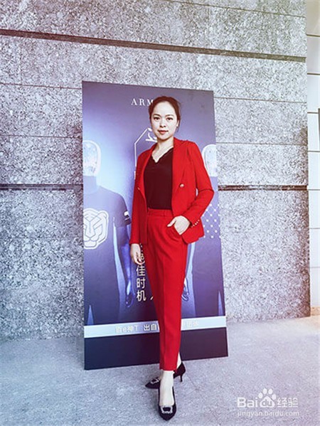 5个有效的减肥小妙招,小虎悄悄告诉您哦
