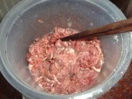 洋葱牛肉的做法