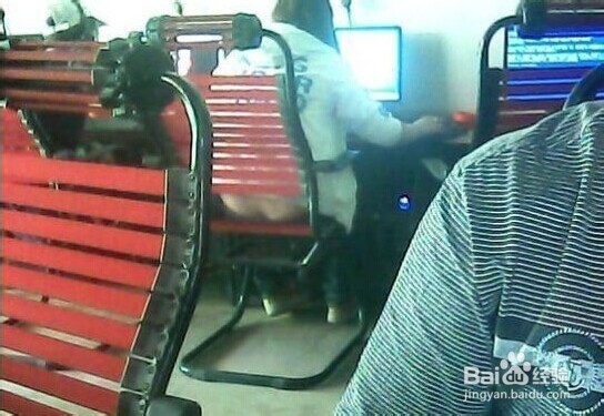 如何才能戒掉网瘾一？：[2]正确树立价值观