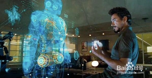 2016年SEO趋势如何发展