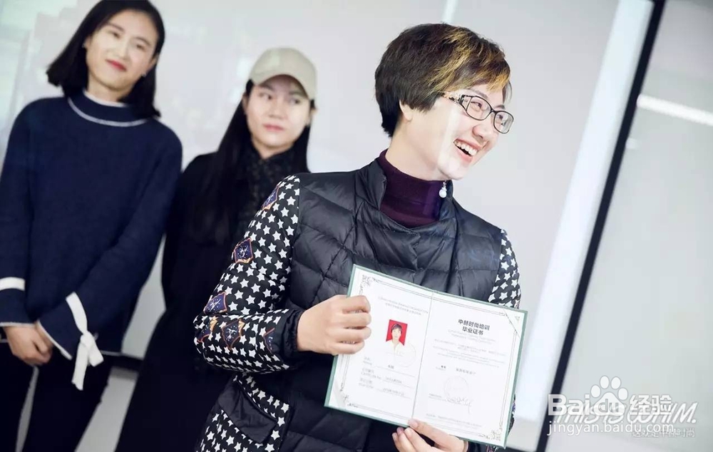 如何将你打造成软装设计师