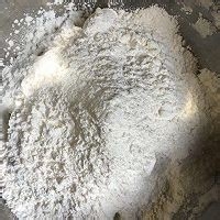 如何做美味的熊掌汤圆呢？