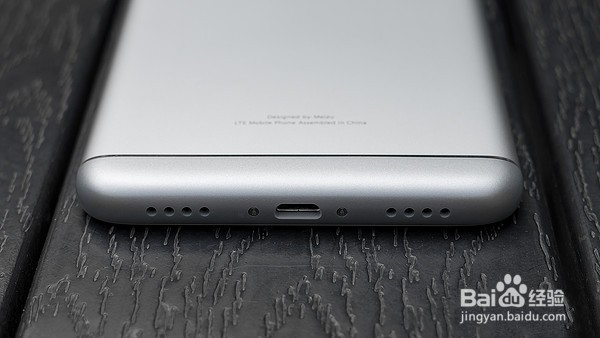 一分钱一分货典型范例:魅蓝 note3 核心功能评测