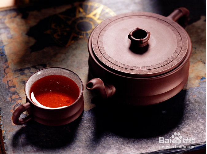 夏季补水小妙招