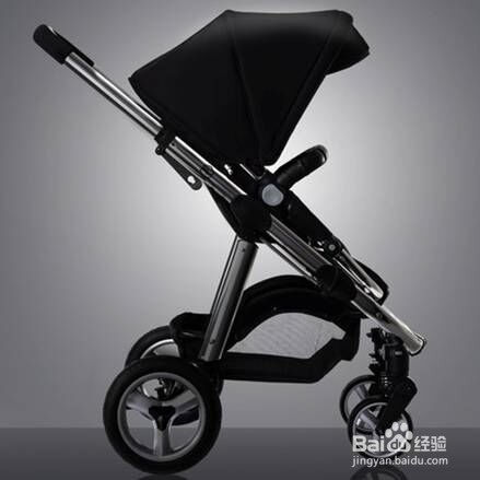 怎样挑选婴儿车，婴儿车虎贝尔怎么样？