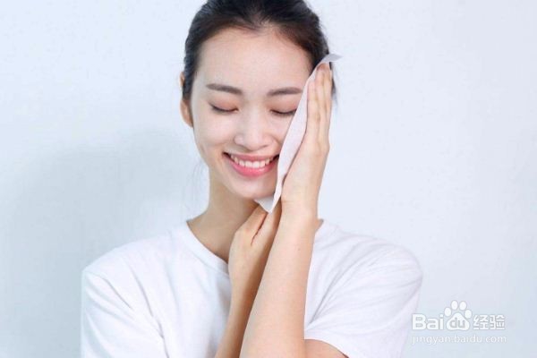 被阳光晒红且疼怎么办