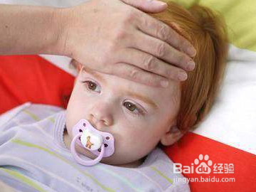 孩子长牙期间，如何缓解不适感呢？