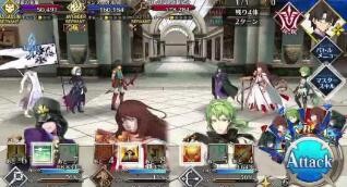 fgo泳装二期复刻攻略